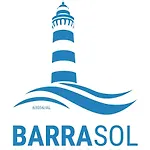 Barra Sol - Lighthouse On The Gafanha da Nazaré