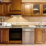 Barra Sol - Lighthouse On The * Gafanha da Nazaré