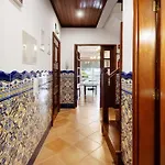 Διαμέρισμα Barra Sol - Lighthouse On The