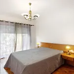 Barra Sol - Lighthouse On The Διαμέρισμα Gafanha da Nazaré