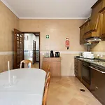 Barra Sol - Lighthouse On The *