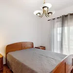 Διαμέρισμα Barra Sol - Lighthouse On The *