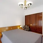 Διαμέρισμα Barra Sol - Lighthouse On The Gafanha da Nazaré