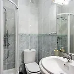 Barra Sol - Lighthouse On The