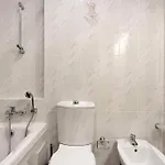 Barra Sol - Lighthouse On The Διαμέρισμα Gafanha da Nazaré