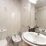 Διαμέρισμα Barra Sol - Lighthouse On The Gafanha da Nazaré