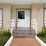 Barra Sol - Lighthouse On The Διαμέρισμα