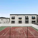 Barra Sol - Lighthouse On The Διαμέρισμα *