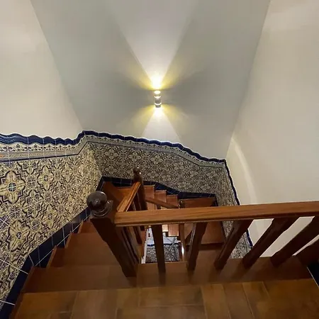 Apartment Sol - Lighthouse On The