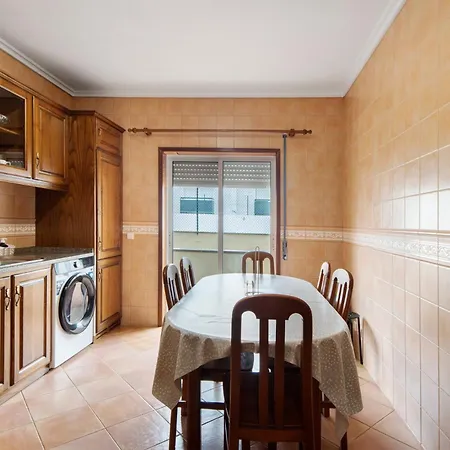 Barra Sol - Lighthouse On The