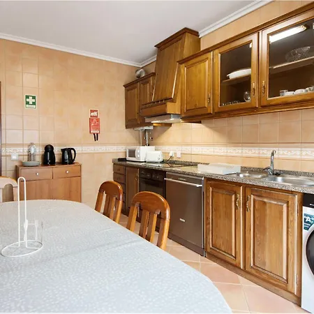 Sol - Lighthouse On The Daire *