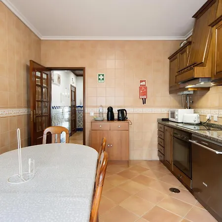 Sol - Lighthouse On The 公寓