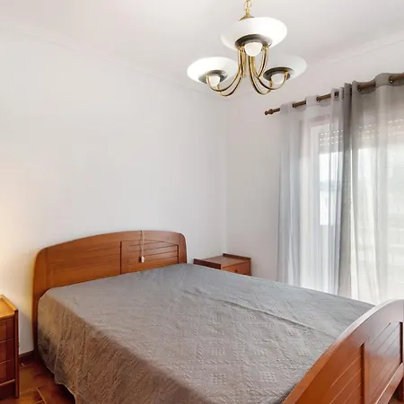 Sol - Lighthouse On The * Gafanha da Nazaré