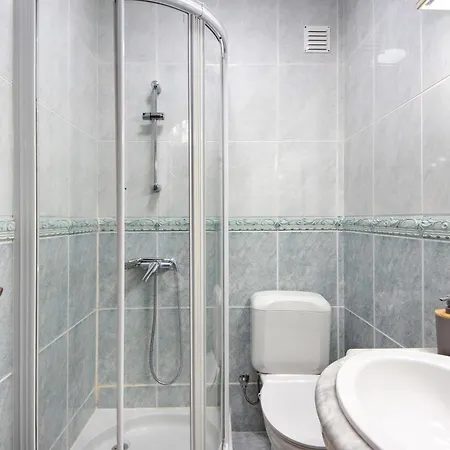 Sol - Lighthouse On The Daire *