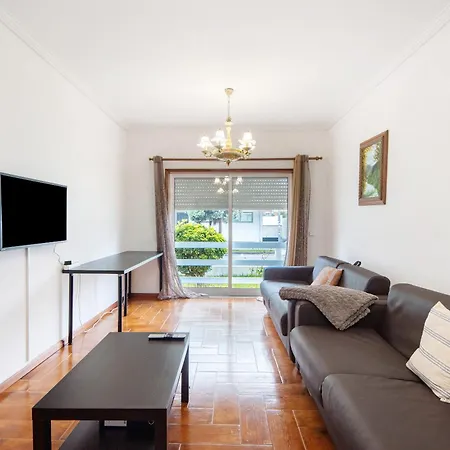 Daire Sol - Lighthouse On The *