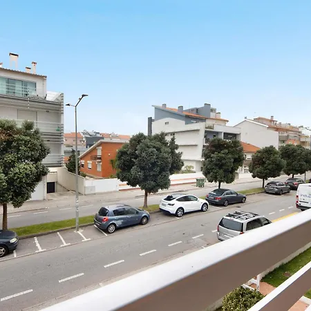 Sol - Lighthouse On The 噶凡哈达纳扎雷