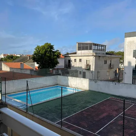 Barra Sol - Lighthouse On The *