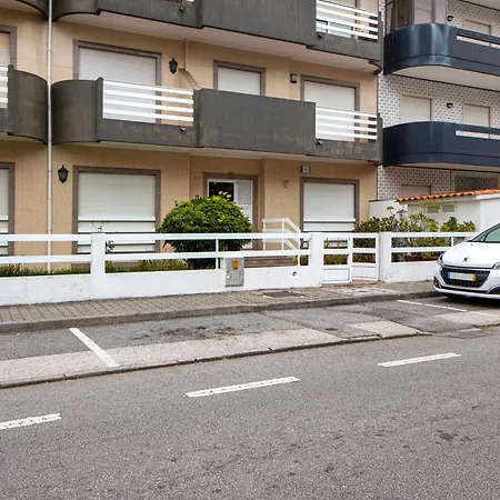 Barra Sol - Lighthouse On The Daire