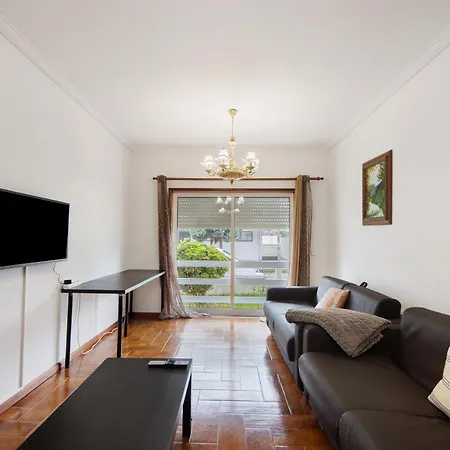 Barra Sol - Lighthouse On The Διαμέρισμα *