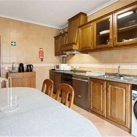 Διαμέρισμα Barra Sol - Lighthouse On The *