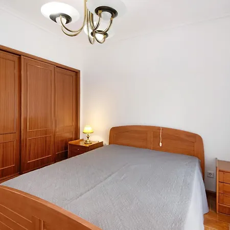 Barra Sol - Lighthouse On The Διαμέρισμα *