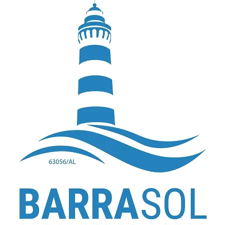 Daire Barra Sol - Lighthouse On The