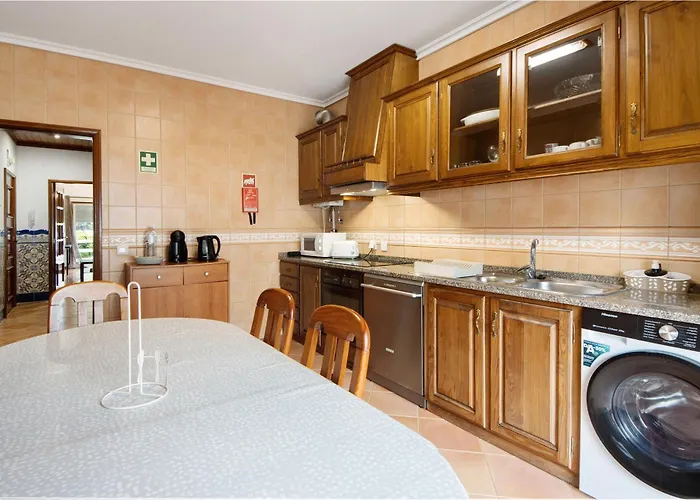 Barra Sol - Lighthouse On The Daire *