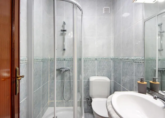 Barra Sol - Lighthouse On The Daire *