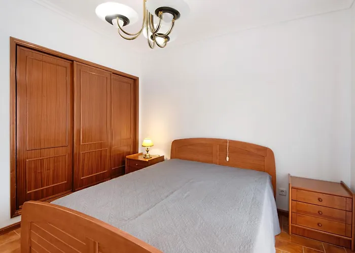 Barra Sol - Lighthouse On The *