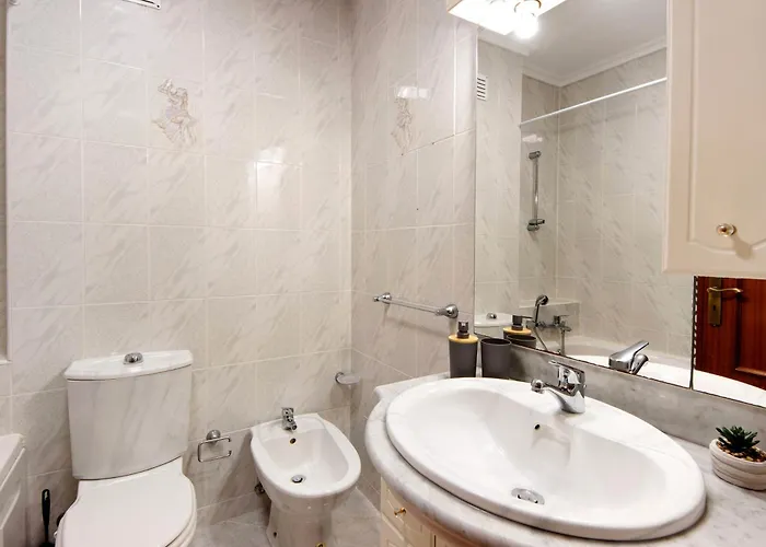 Barra Sol - Lighthouse On The Daire *